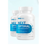 Next Optimal Male Enhancement