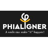 PHIALIGNER