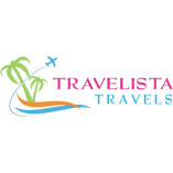 Travelista Travels