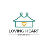 Loving Heart Retreats