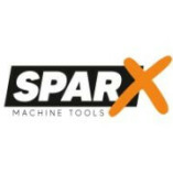 Sparx Machine Tools Limited