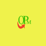 OM Packers And Movers