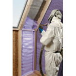 SuperiorSeal Spray Foam