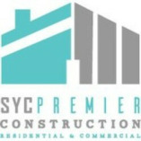 SYC Premier General Contractors