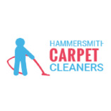 Hammersmith Carpet Cleaners