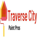 Traverse City Paint Pros