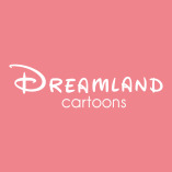 Dreamland Cartoons