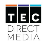 TEC Direct Media, Inc.