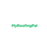 MyRoofingPal Chicago Roofers