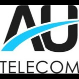 Au Telecom