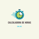 CalculadoraDeHorasonline
