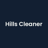 Hills Cleaner