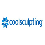 Cool Sculpting Las Vegas