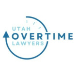 Utah Overtime Lawyers