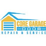 Core Garage Door Repair