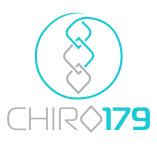 Chiro 179