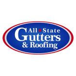 All State Gutters NJ