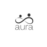 Aura Funerals