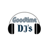 Goodtime DJs and Karaoke