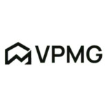 VPMG Real Estate Brokers