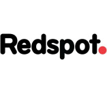 Redspot Car Rentals - Canberra Airport