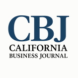 california business journal