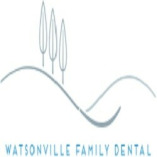 Watsonville Family Dental