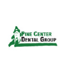 Pine Center Dental Group