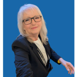 Anja Schönborn Persönlichkeitstraining