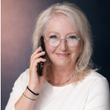 Anja Schönborn Persönlichkeitstraining