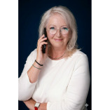 Anja Schönborn Persönlichkeitstraining