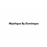 Mystique By Dominque