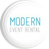 moderneventrental