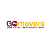 Go Movers