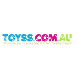 Toyss.com.au