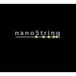 NanoString Technologies, Inc