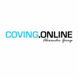 Alexander Group - Coving Online