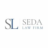 Seda Law Firm PLLC