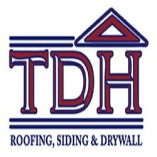 TDH Contracting