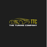 TTC The Tuning Company