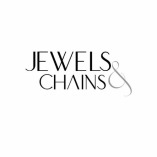 Jewels And Chains