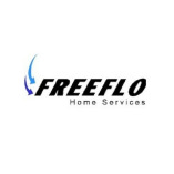 FreeFlo Home Services - Dryer Vent Cleaning - Vancouver