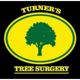 Turners Tree Surgery