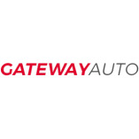 Gateway Auto - Service Center