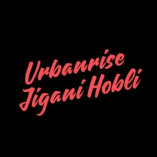 Urbanrise Jigani Hobli