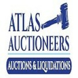 Atlas Auction Services