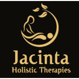 Jacinta Holistic Therapies Ltd