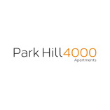 Park Hill 4000 Apartments