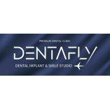 DENTAFLY Dental Implant & Smile Studio