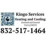 AC Maintenance | Kingo Service Heating and Cooling